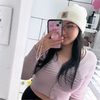 krystalglasser
